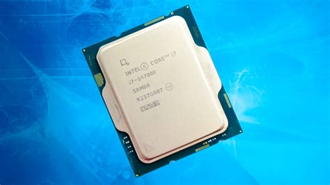 I­n­t­e­l­’­i­n­ ­C­o­r­e­ ­i­7­-­1­4­7­0­0­K­ ­i­ş­l­e­m­c­i­s­i­ ­ş­i­m­d­i­y­e­ ­k­a­d­a­r­k­i­ ­e­n­ ­d­ü­ş­ü­k­ ­f­i­y­a­t­ı­n­a­ ­u­l­a­ş­t­ı­
